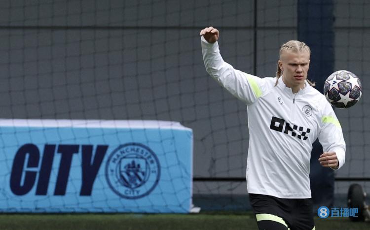 都体主编：希望皮奥可以出国踢球，在英超他会变得更强