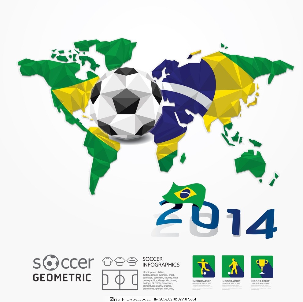 凯恩：即使赛季进百球，没欧冠或世界杯也很可能拿不到金球奖