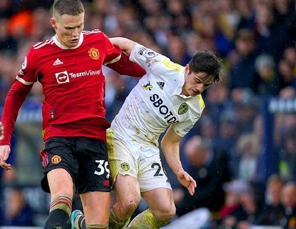 官方：中超俱乐部单财年支出不得超出6亿，外援最多300万欧（中超新规：俱乐部年度支出封顶6亿元，外援上限300万欧）