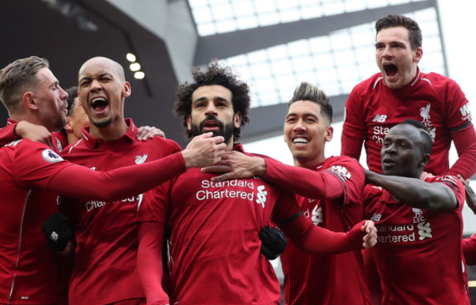 前锋单场帽子戏法，刷新赛季纪录