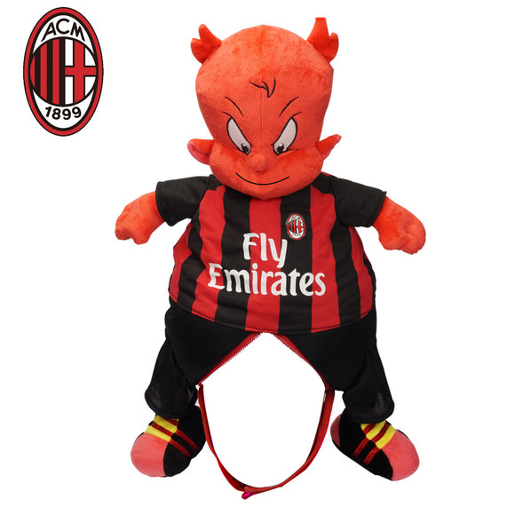 Score90排皇马+巴黎阵容：维尼修斯、姆巴佩、登贝莱三叉戟