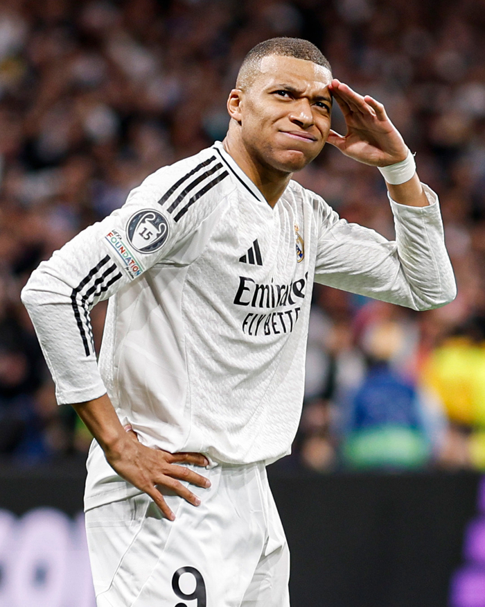 阿尔特塔：孔帕尼做什么都会很出色，他干得这么好我非常开心