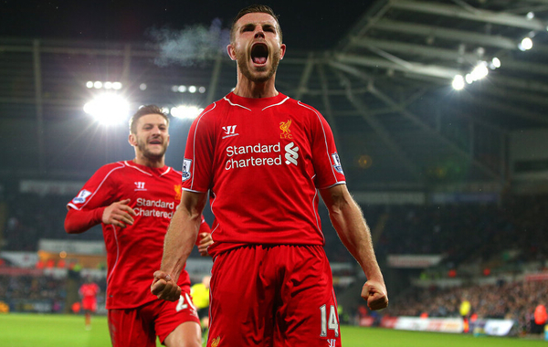 来看中国女足的比赛遇到了前男足主教练扬科维奇