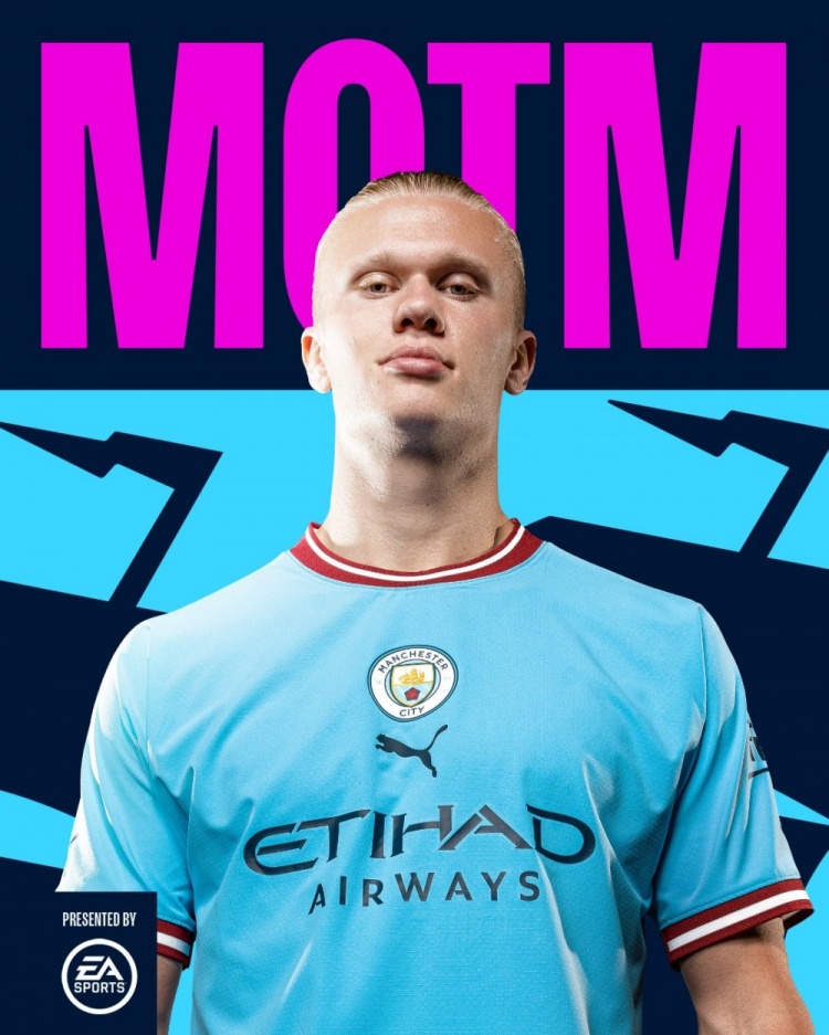 加图索：9-0难以想象；哈兰德独一无二；卡拉菲奥里、托纳利缺阵