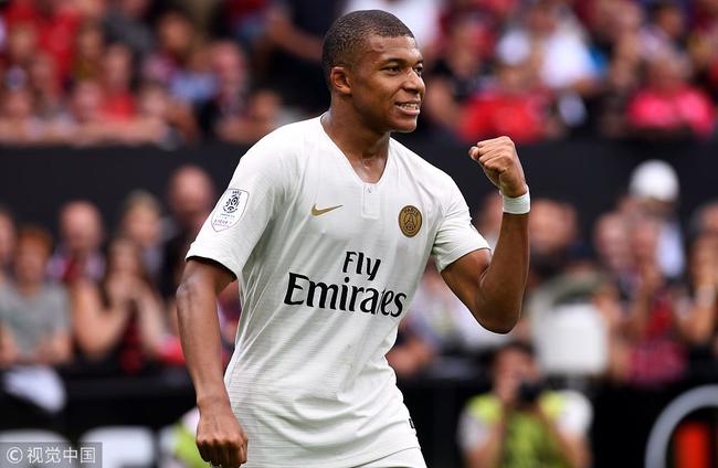 连续92场得分20+，亚历山大追平张伯伦并列历史第2