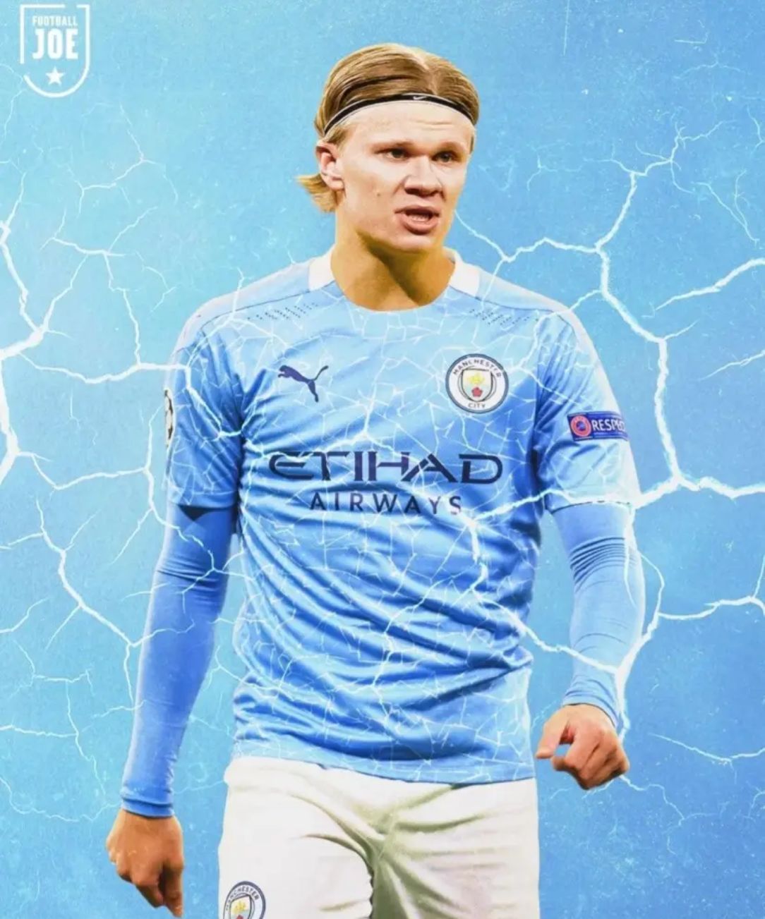 奥布拉克西甲46.9%的比赛保持零封，联赛历史最佳记录（奥布拉克西甲零封率46.9%，创联赛历史最佳纪录）