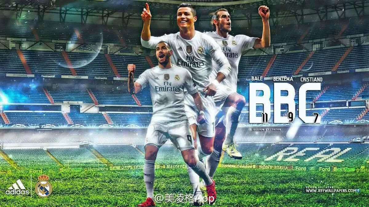 里程碑，亚泰37岁前锋谭龙已在中超出战200场比赛（中超200战达成！亚泰37岁前锋谭龙迎来里程碑）