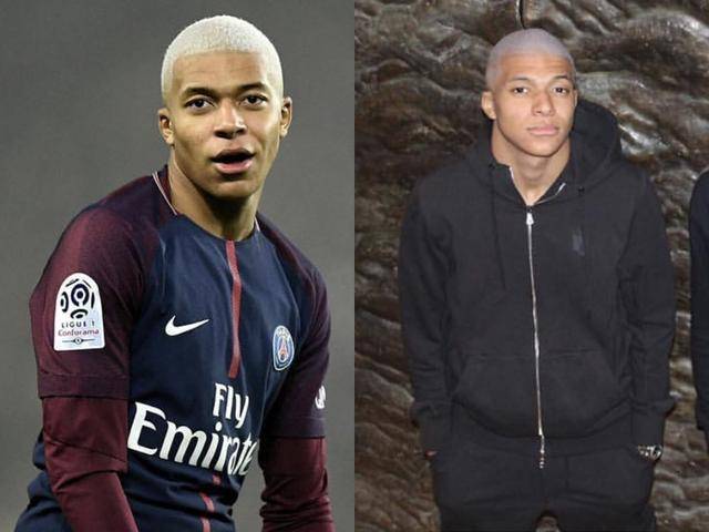 亚马尔社媒更换头像：诺坎普是书写历史的地方（亚马尔社媒换新头像：诺坎普见证历史书写）