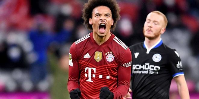 泰国综合娱乐中心法草案提交议会