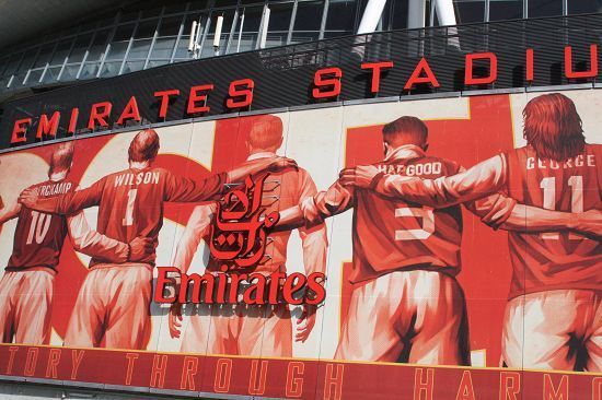 美国国家问题赌博委员会NCPG资金翻倍