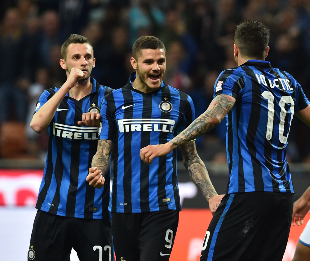 KK：诺伊尔是足球界的传奇；少一人的情况下拜仁仍防住了我们（KK赞诺伊尔为足坛传奇，拜仁少一人仍顶住了我们的攻势）