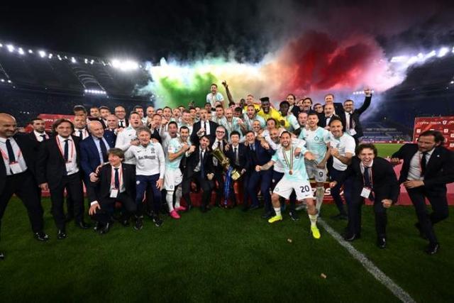 罗马诺：B费仍是沙特球队重要引援之一，但冬窗转会不现实（罗马诺：沙特球队仍将B费列为重点目标，冬窗转会基本无望）