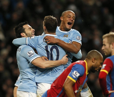 鲁本·阿莫林赛后力挺约罗：从失误中成长，曼联未来可期