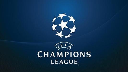 伯恩茅斯门将：与切尔西战平的结果很公平，我们正重回正轨