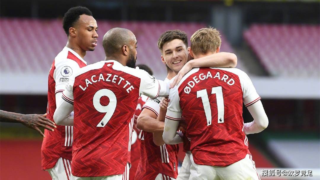 加拉塔萨雷高层炮轰土耳其足协：因遭裁判针对拒绝出席明日仪式