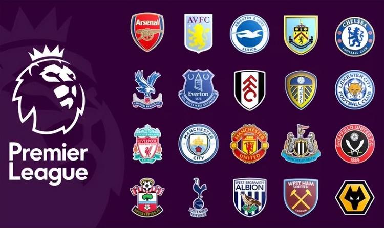 手感下滑！布伦森首节8中5拿16分&次节4中0