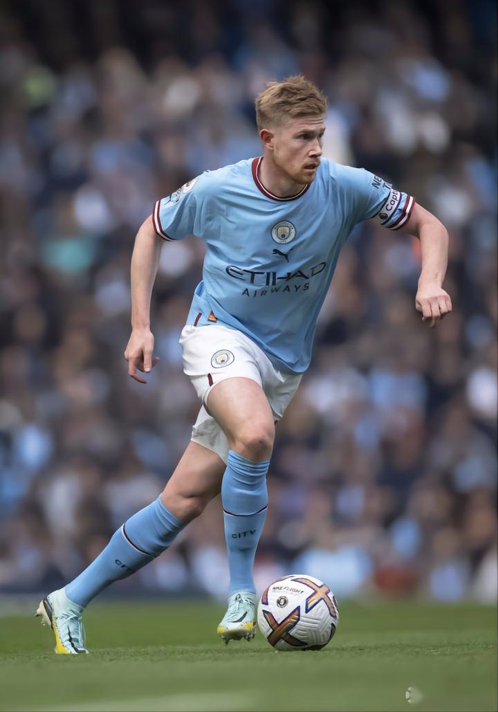 这队的打法是本赛季最治愈的风景