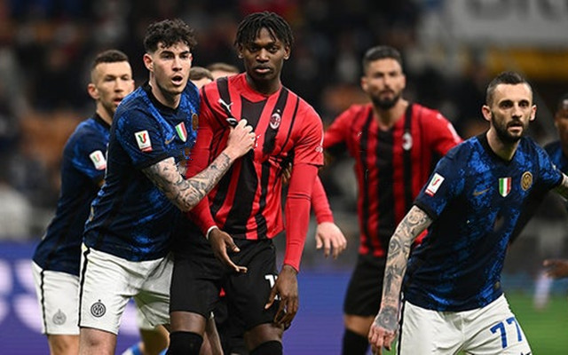 崇明四杰！武磊、颜骏凌、王燊超、吕文君斩获个人第4座中超冠军（崇明四杰再登顶：武磊、颜骏凌、王燊超、吕文君各夺个人第4座中超桂冠）