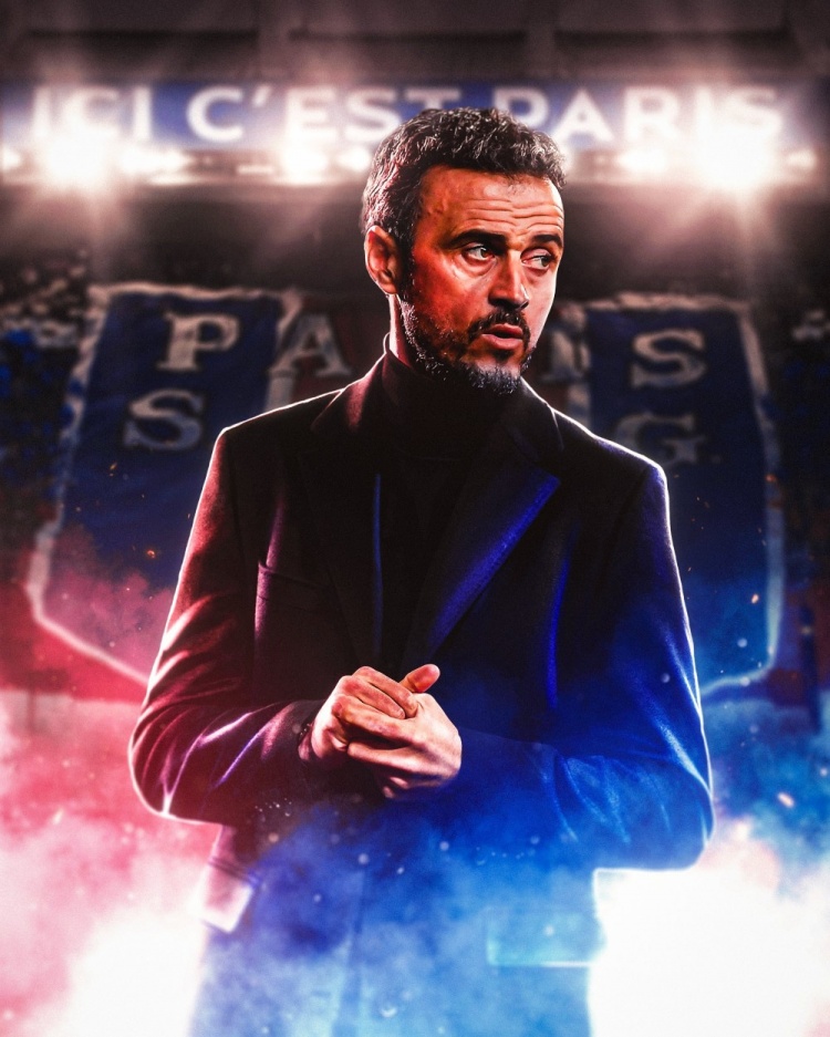 状态出色！哈登半场17分5助，伦纳德轰下18分