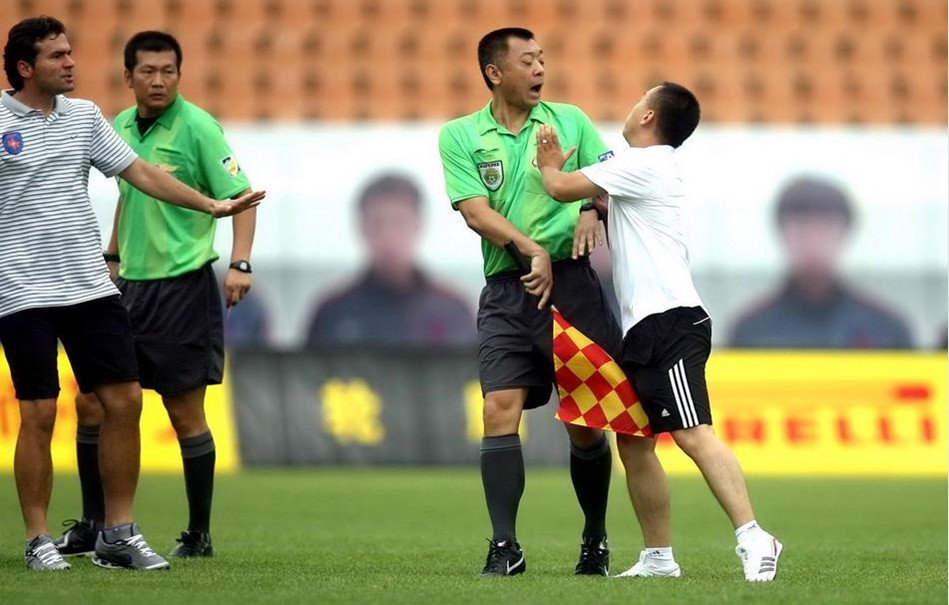 阿尔瓦雷斯：不认为自己有锦鲤特质，荣誉更多来自努力和坚持