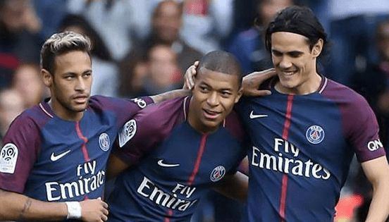 孔塞桑：对错失锁定胜局的进球不满意；弗拉霍维奇是球队领袖