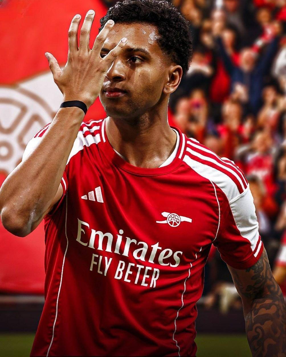 广东宏远56-30合肥男篮 广东志在晋级八强