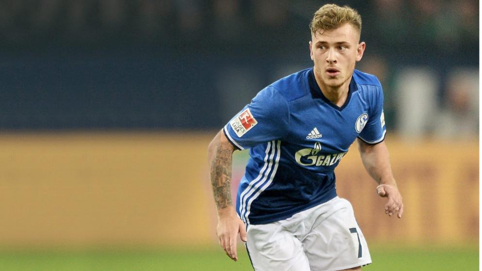 德转统计巴萨队史射手榜前20：梅西断崖领先，莱万108球第13位