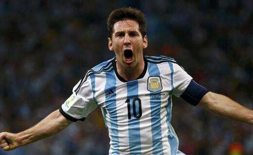 博彩设备云管理模式兴起