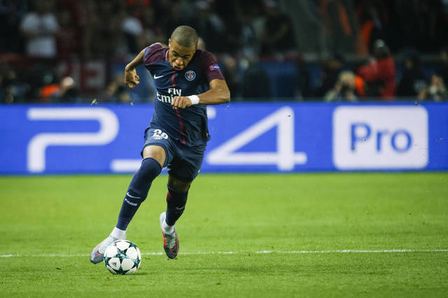 分析：法国U17以2-0战胜哥伦比亚，晋级世少赛16强