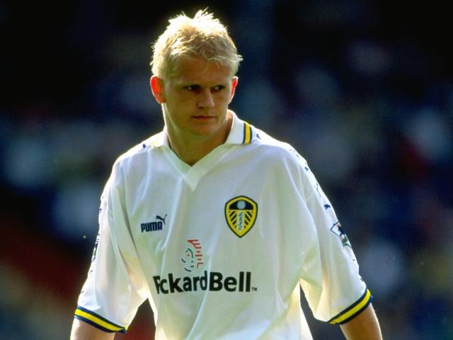 记者：19岁巴西前锋艾莉森渴望加盟维拉，后者报价超1000万镑