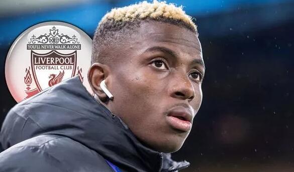 随阿根廷队在西班牙公开训练，梅西：感谢今天到场的所有人