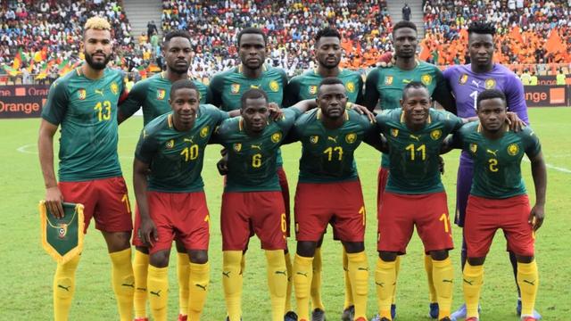 熊猫杯U22国足2-0力克韩国U22，拜合拉木双响+写意脚后跟破门