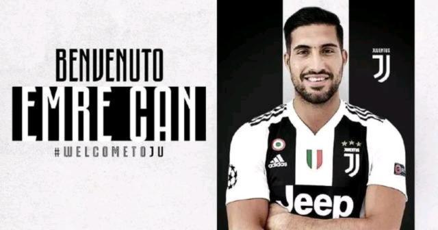 利物浦欲出售左后卫齐米卡斯，因其不愿离开安菲尔德，而其他球员面临竞争。