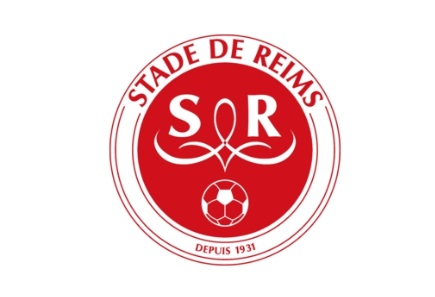 篮球为什么让团队协作更紧密？