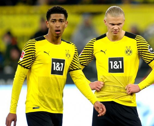 NBL战报：普拉瑟28分8板，布里斯班子弹83-81险胜塔斯马尼亚跳伞蚁