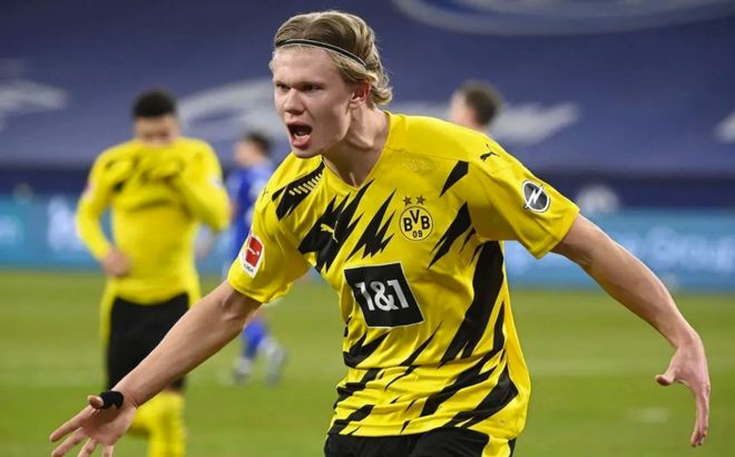 菲律宾离岸博彩POGO行业全面转型