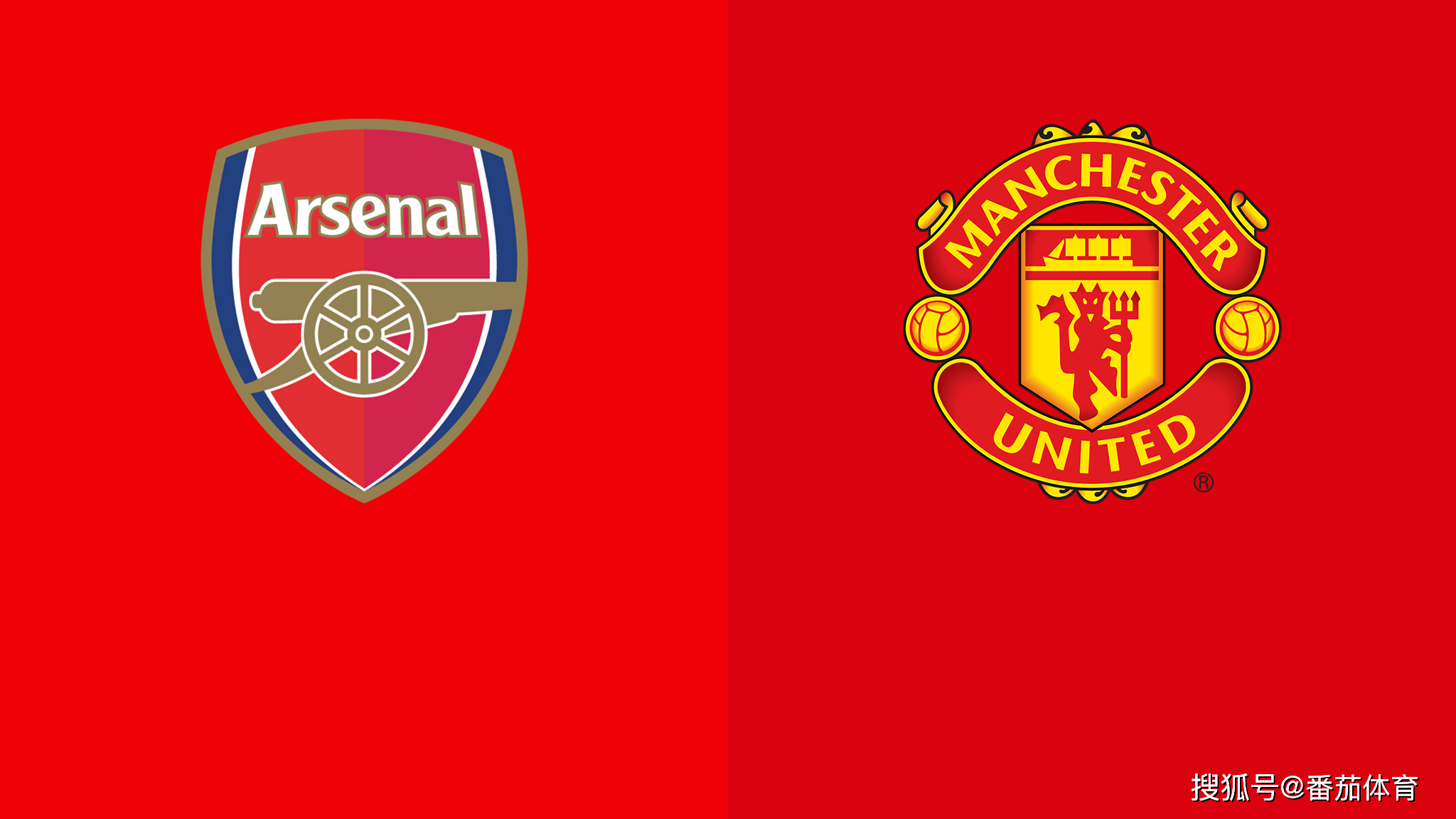 太阳报：奥利塞帮助埃泽适应枪手新生活，二人经常会在线下棋