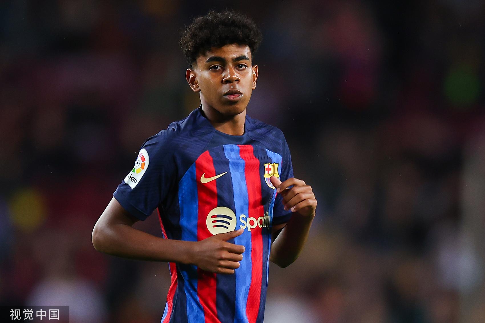 龙塞罗：巴萨这么多年都在演同样剧本，他们给裁判的钱还太少（龙塞罗：巴萨多年如出一辙，连给裁判的钱都嫌少）