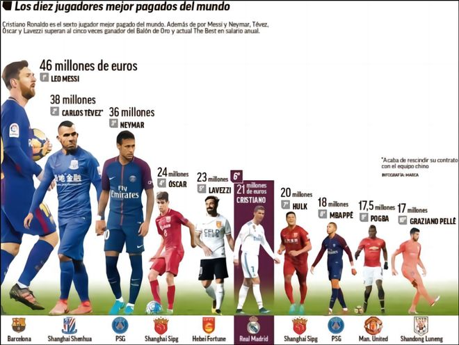 破门后致敬若塔，亨德森：他最近过了生日，把这个球献给他（亨德森破门后致敬若塔：他刚过生日，这球献给他）