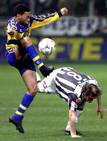 性别争议选手未通过检测，越南U21女排世锦赛成绩被取消