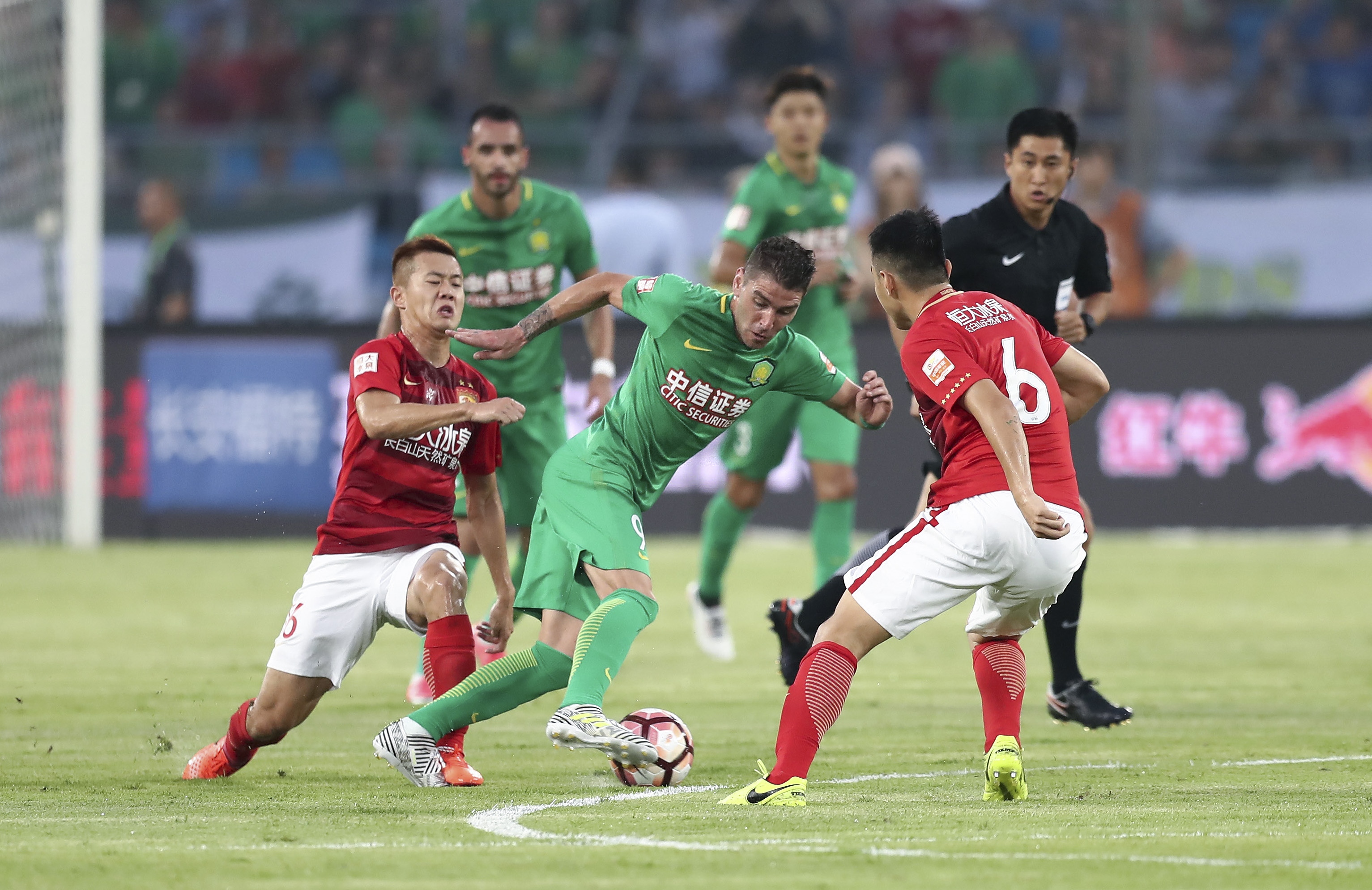 准度目前来看很高：施奈德林季初英超预测被挖出