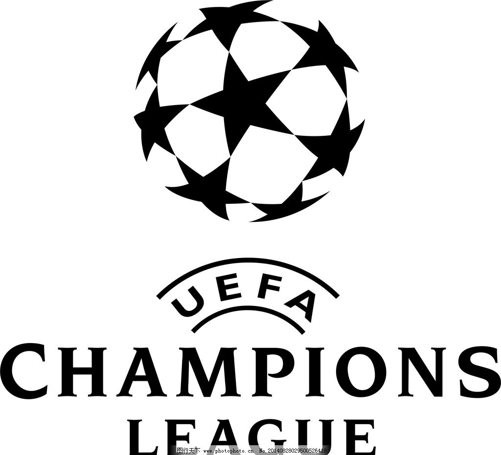 莱曼：现在的拜仁比不败之师更具统治力；阿森纳夏窗钱花得值