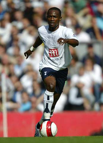 无现金博彩在韩国市场渗透率超70%