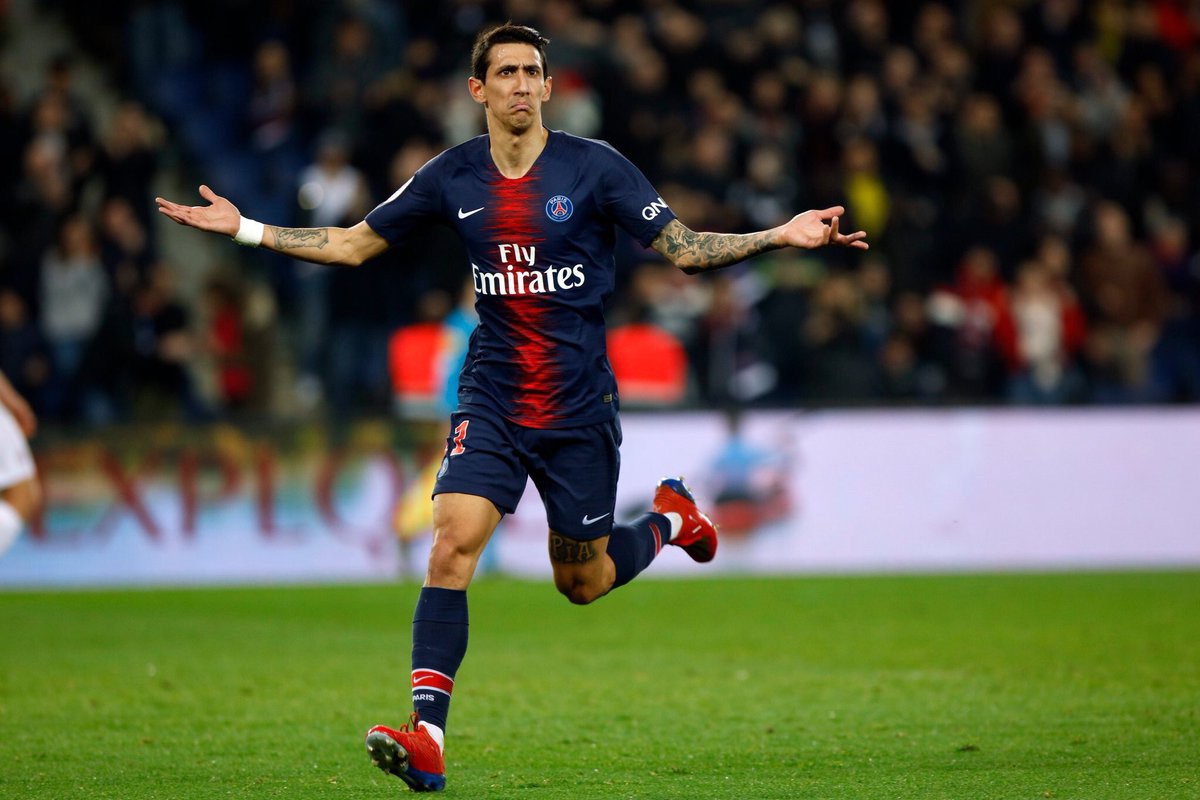 巴西队核心伤退影响巨大