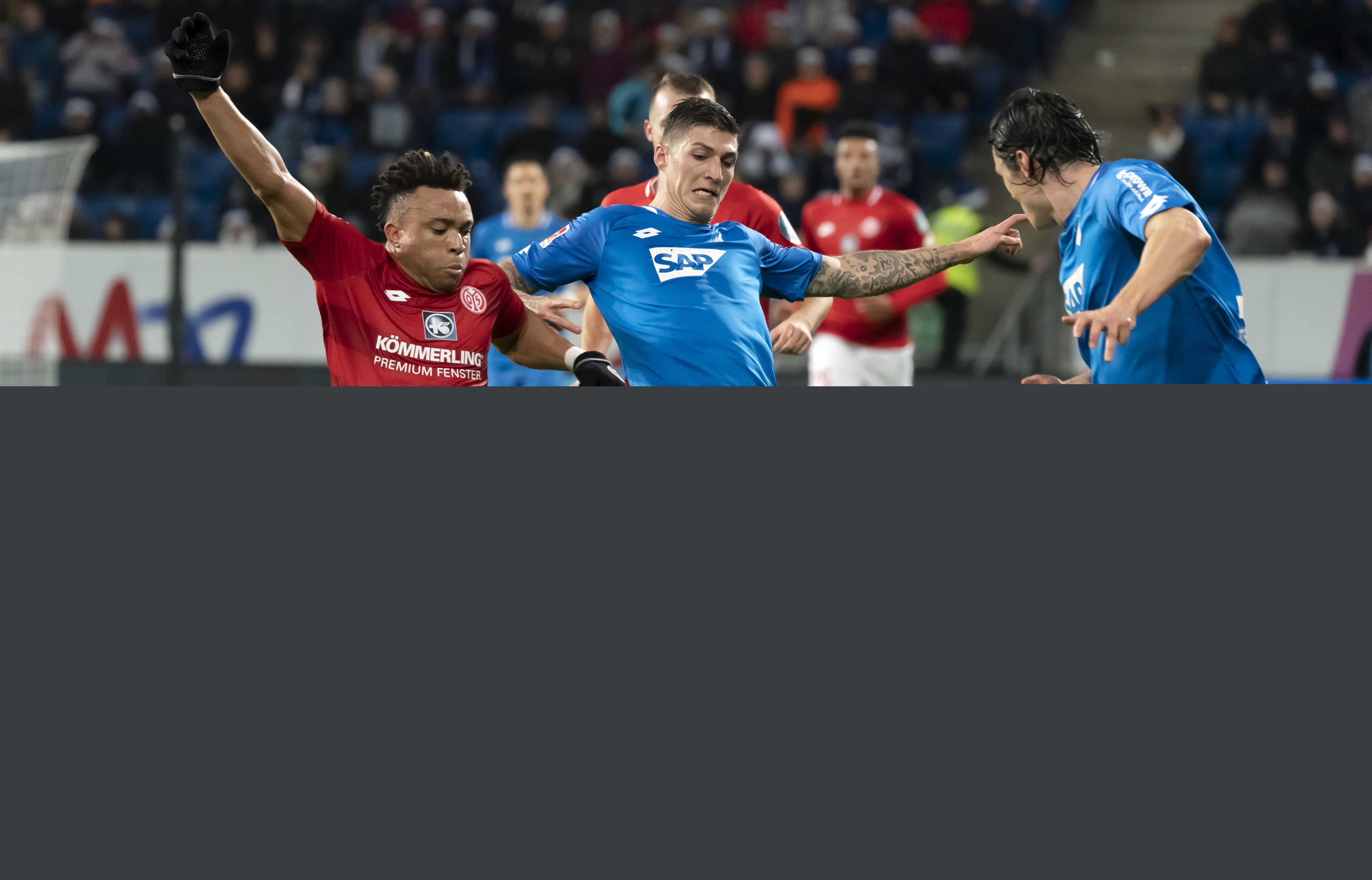 那不勒斯官方：球队从未做假账，真相必会水落石出（那不勒斯声明：球队从未财务造假，真相终将大白）