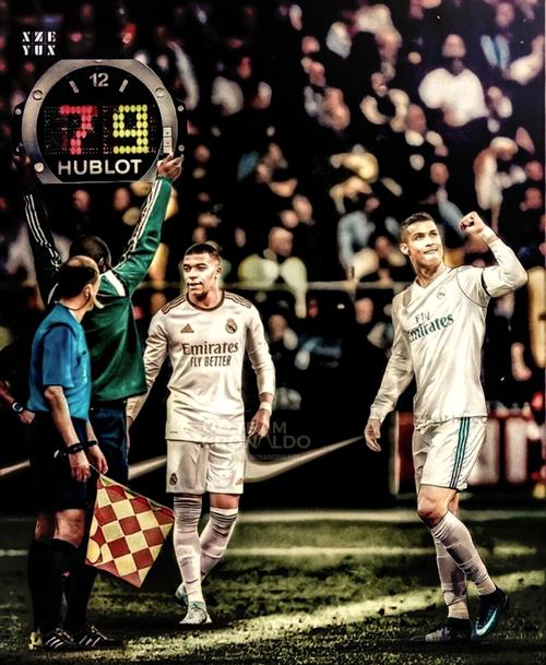 篮球CBA俱乐部宣布加大青训投入