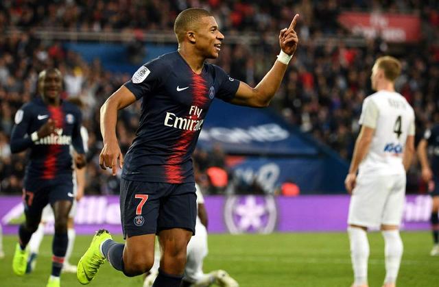 残特奥运动员说输了也是自己的英雄