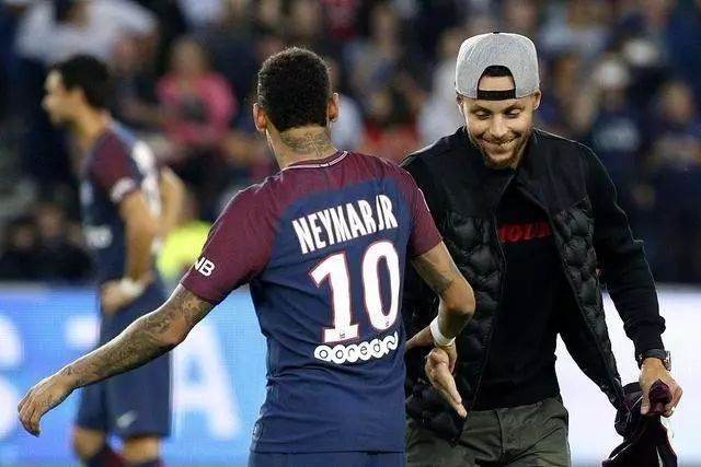 西甲前瞻：莱万特主场一颓到底，毕尔巴鄂遭遇伤停打击（西甲前瞻：莱万特主场颓势难止，毕尔巴鄂陷入伤病潮）